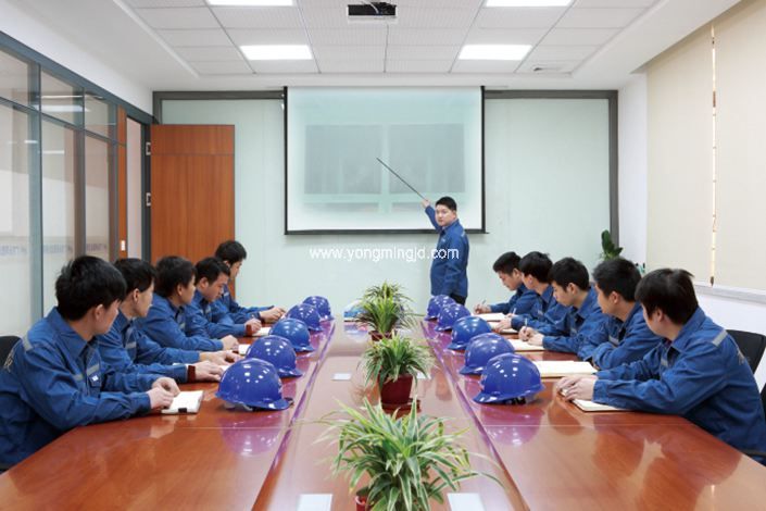 發(fā)改委要求報送優(yōu)先發(fā)電光伏風能企業(yè)名單